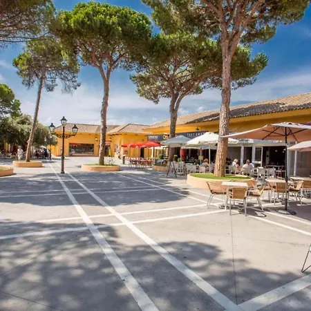 Apartment Modern In Elviria, Golf, Fun & *